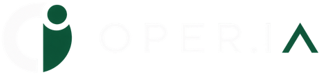 OPER.IA