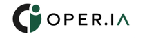 OPER.IA